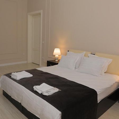 Prime Villa Hotel Tasjkent Buitenkant foto